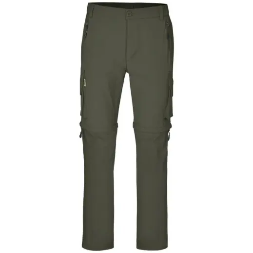 Mens Outeniqua Pants Olive